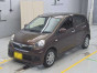 2014 Daihatsu Mira es