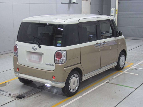 2020 Daihatsu Move Canbus LA800S[1]