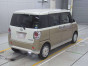 2020 Daihatsu Move Canbus