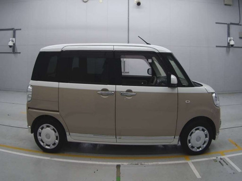 2020 Daihatsu Move Canbus LA800S[2]