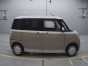 2020 Daihatsu Move Canbus