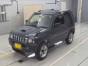 2007 Suzuki Jimny