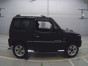 2007 Suzuki Jimny