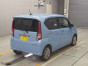 2014 Daihatsu Move