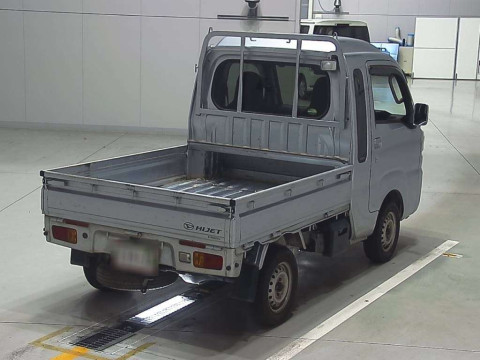 2019 Daihatsu Hijet Truck S510P[1]