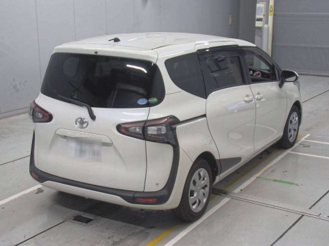 2017 Toyota Sienta NSP170G[1]