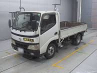 2003 Toyota Dyna Truck