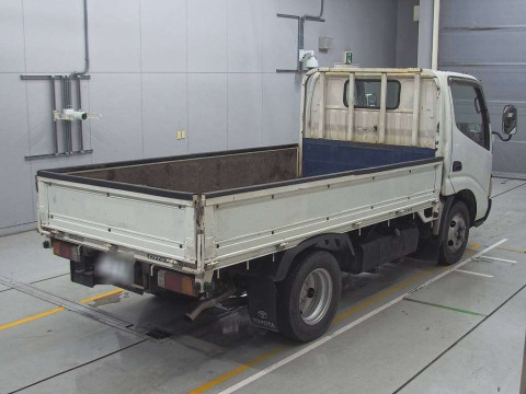 2003 Toyota Dyna Truck BU301[1]