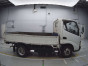 2003 Toyota Dyna Truck