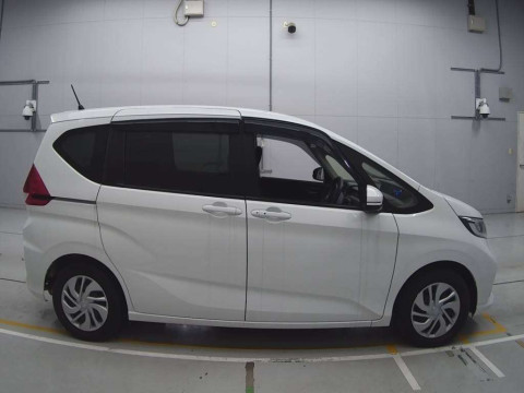 2021 Honda Freed GB5[2]