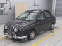 2016 Mitsuoka Viewt