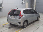 2014 Honda Fit