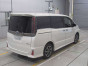 2021 Toyota Noah