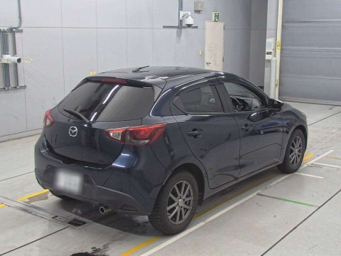 2015 Mazda Demio DJ5FS[1]