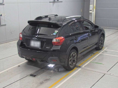 2014 Subaru XV GP7[1]