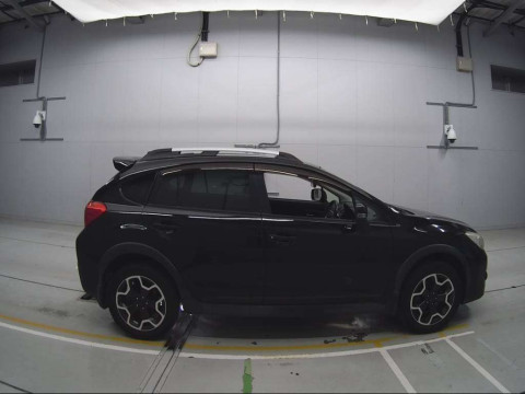 2014 Subaru XV GP7[2]