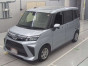 2021 Toyota Roomy