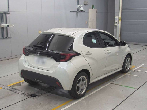 2021 Toyota YARIS KSP210[1]