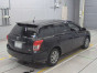 2012 Toyota Corolla Fielder