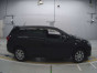 2012 Toyota Corolla Fielder