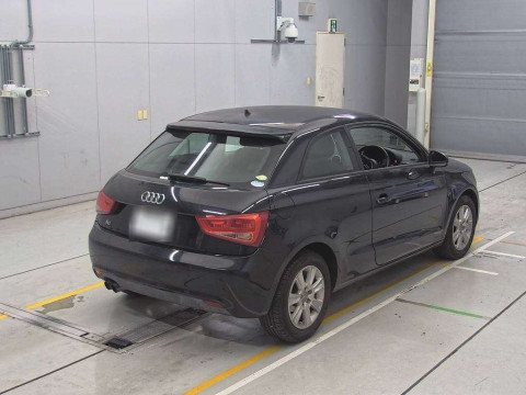 2011 Audi A1 8XCAX[1]