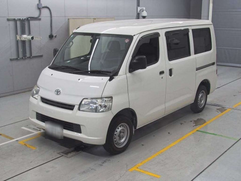 2015 Toyota Townace Van S402M[0]