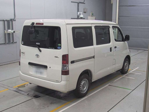 2015 Toyota Townace Van S402M[1]