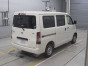 2015 Toyota Townace Van