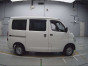 2015 Toyota Townace Van