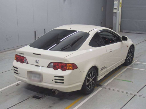 2002 Honda Integra DC5[1]