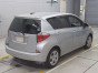 2010 Toyota Ractis