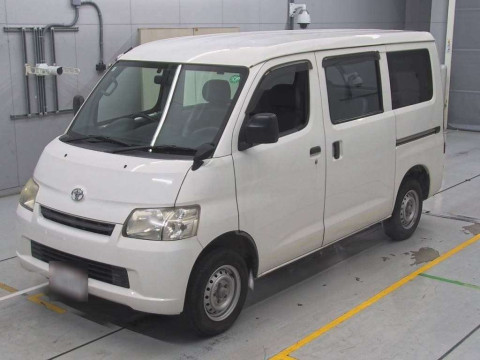 2017 Toyota Liteace Van S402M[0]