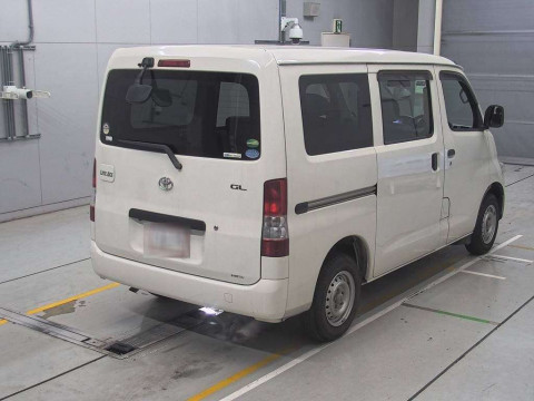 2017 Toyota Liteace Van S402M[1]