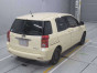 2005 Toyota Raum