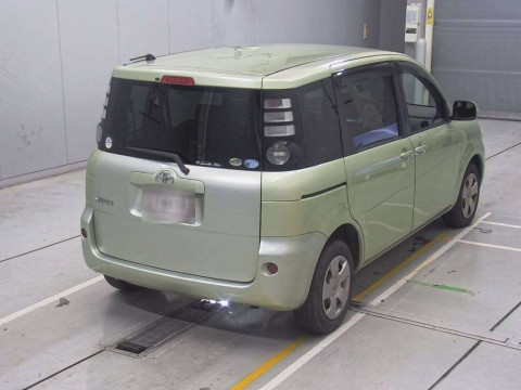 2008 Toyota Sienta NCP81G[1]