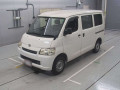 2017 Toyota Liteace Van