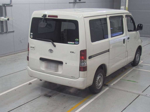 2017 Toyota Liteace Van S402M[1]