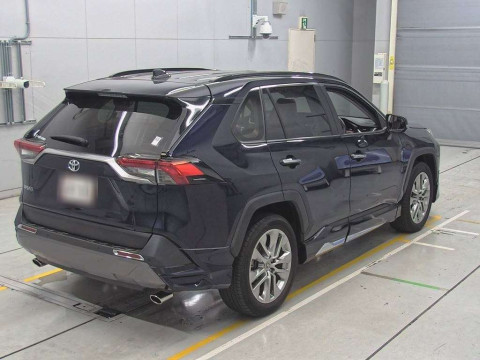 2020 Toyota RAV4 MXAA54[1]