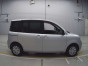 2006 Toyota Sienta