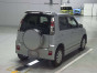 2007 Daihatsu Terios Kid