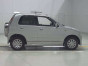 2007 Daihatsu Terios Kid