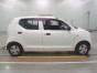 2019 Suzuki Alto