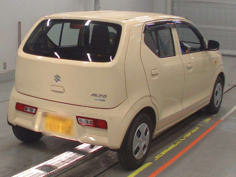 2021 Suzuki Alto HA36S[1]