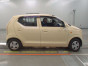 2021 Suzuki Alto