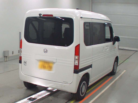 2023 Honda N-Van+Style JJ1[1]