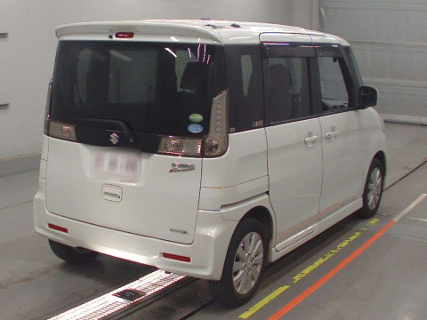 2013 Suzuki Spacia Custom MK32S[1]