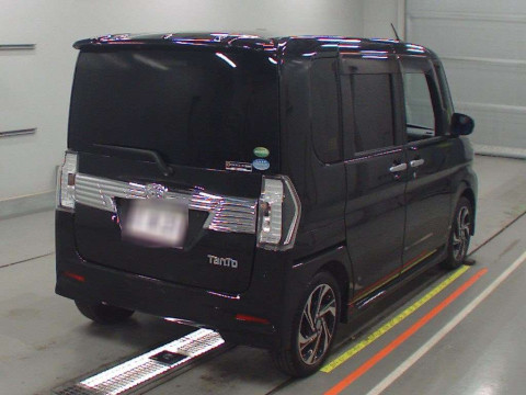 2019 Daihatsu Tanto Custom LA600S[1]