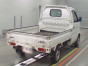 2001 Suzuki Carry Truck