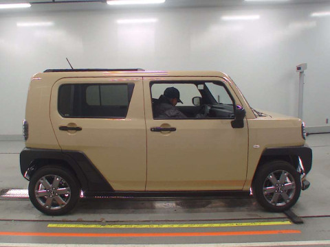 2023 Daihatsu TAFT LA900S[2]