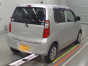 2016 Suzuki Wagon R